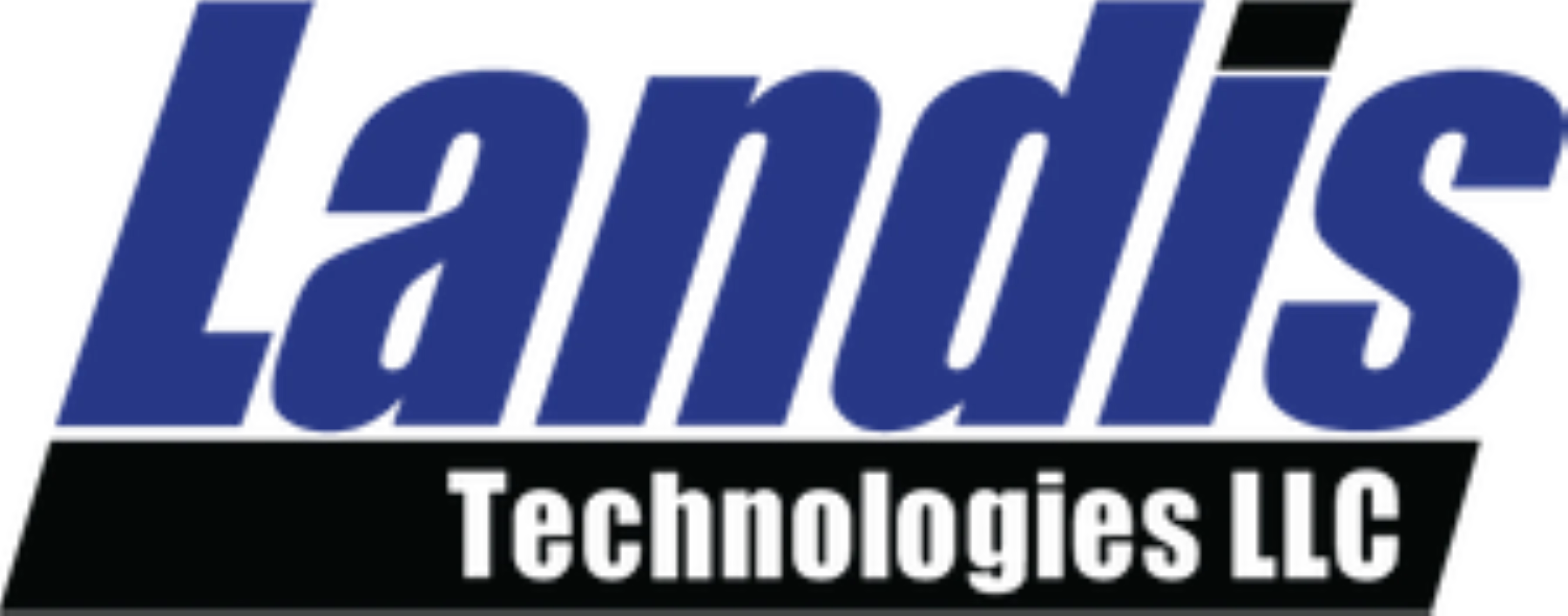 Landis Technologies