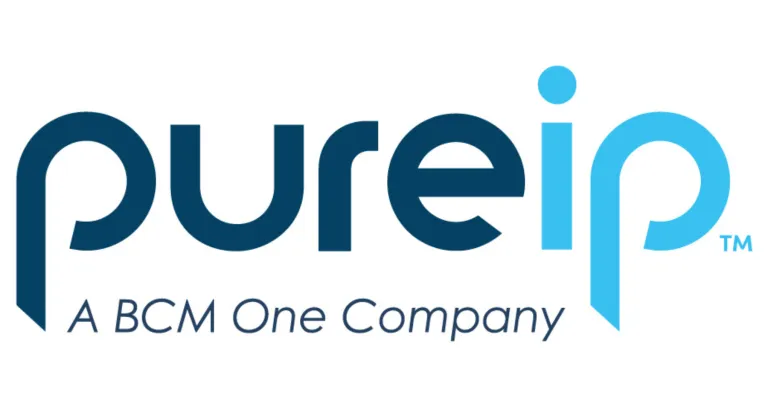 Pure IP