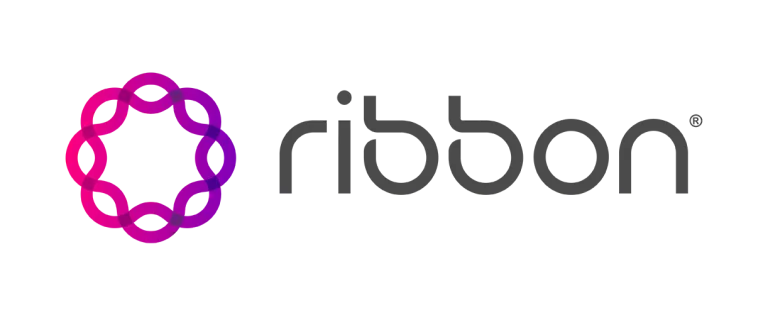Ribbon Communications