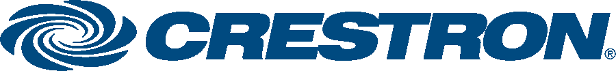 Crestron
