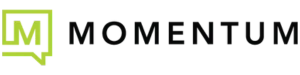 Momentum