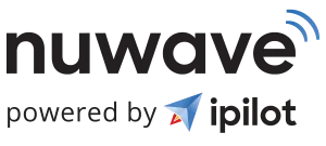 NUWAVE