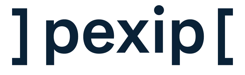 Pexip