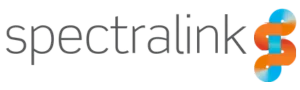 Spectralink