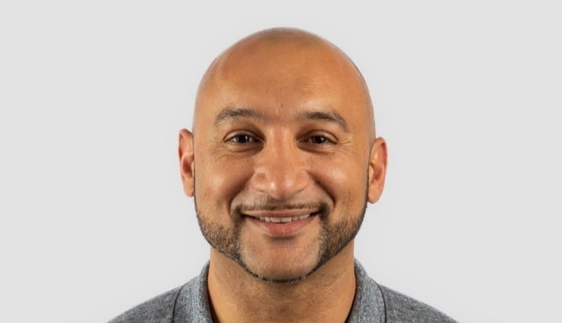 Tony at NWN Explains How They Deliver Multi-Platform UCaaS at Scale with NUWAVE iPILOT