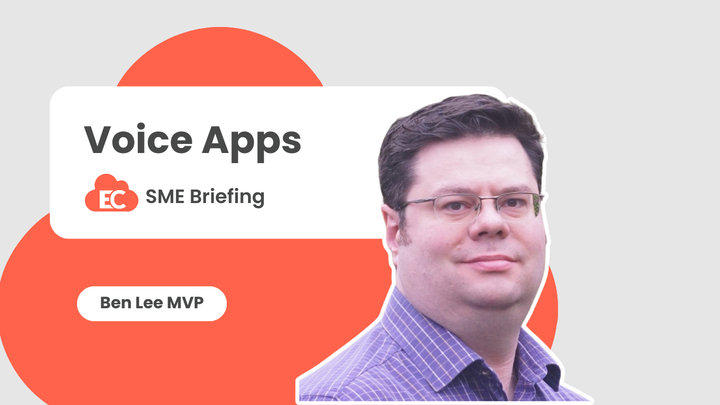 Microsoft Teams Call Queues and Auto Attendants (Voice Apps)
