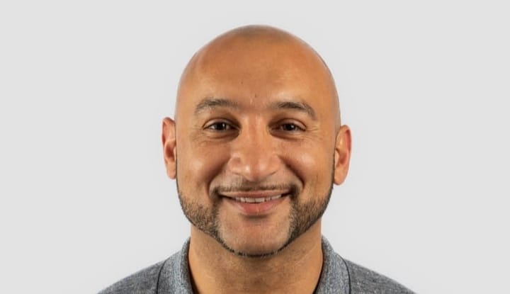 Tony at NWN Explains How They Deliver Multi-Platform UCaaS at Scale with NUWAVE iPILOT