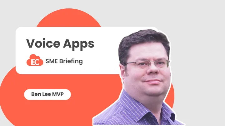 Microsoft Teams Call Queues and Auto Attendants (Voice Apps)