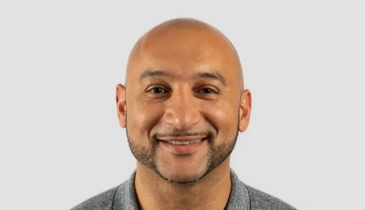 Tony at NWN Explains How They Deliver Multi-Platform UCaaS at Scale with NUWAVE iPILOT
