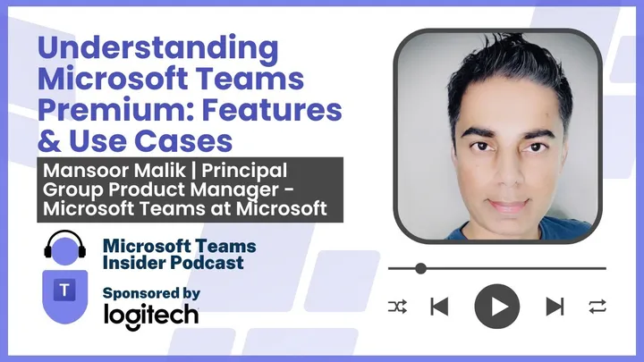Understanding Microsoft Teams Premium: Features and Use Cases