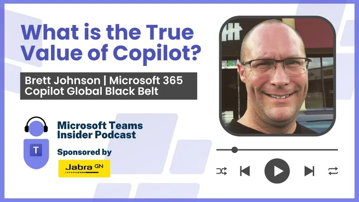 What is the True Value of Copilot?